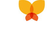 ALIS_Tagline_Rev-2 ALIS_Tagline_Rev-2