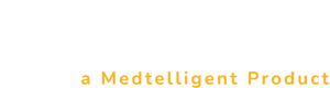 LT-Care-logo-white@2x