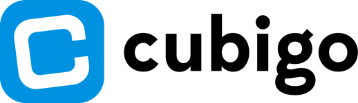 Logo-cubigo
