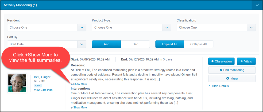Screenshot 2025-07-09 102624-1